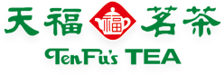 民盈集團(tuán)